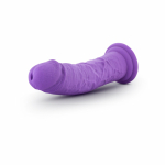Ruse - Jammy - Image 2