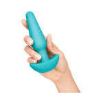 B-Vibe Anal Training & Education Set - Image 2