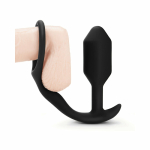 b-Vibe Snug&Tug - Image 2