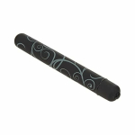 Mood Powerful 7 Function Bullet Vibrator - Image 2