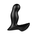 Nexus Beat Prostate Thumper - Black
