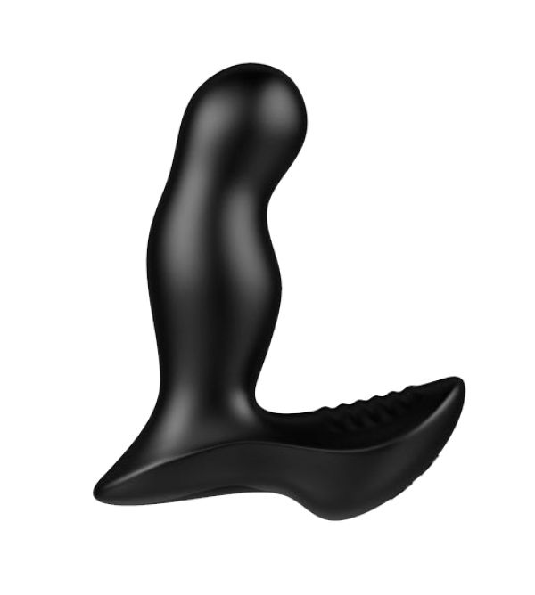 beat_image_5 Nexus Beat Prostate Thumper - Black - Image 1