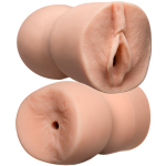 Sasha Grey Ultraskyn Cream Pie Pocket P*ssy - Image 2