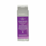 Plump Enhancing Cream For Men 2oz - Image 2