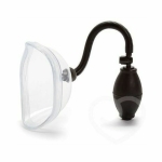Fetish Fantasy High Intensity Pussy Pump - Image 2
