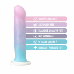 Avant - D17 Lucky Dildo - Image 3