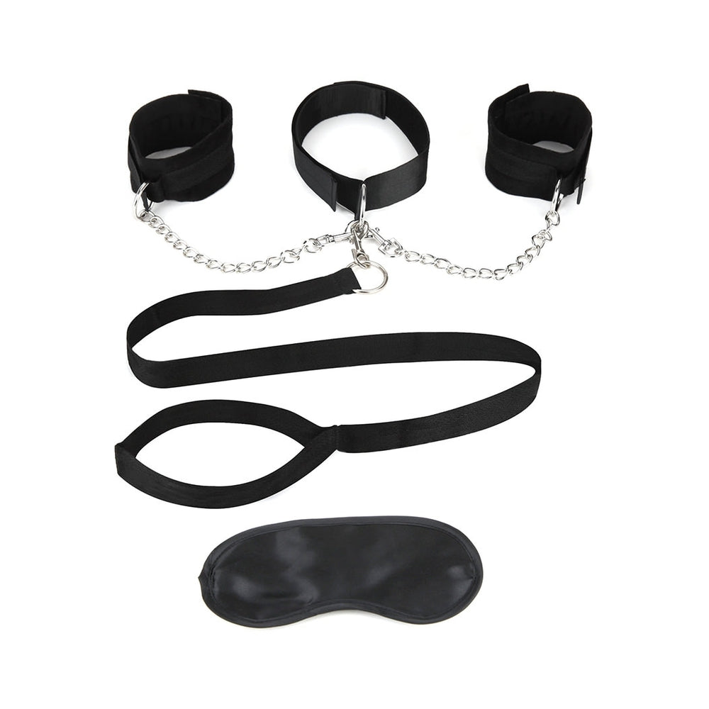 collar-and-cuff-lf1805-05_jpg_c3af28ba-a2b2-4707-b353-be25918e6b5c Lux Fetish Collar and Cuff - Image 1