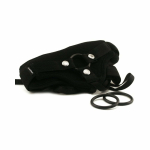 Divine Diva Plus Size Harness - Image 2