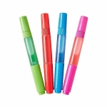 Play Pen Edible Body Paints 4 Pack