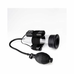 Pump Worx Beginners Vibrating Pump Black - Image 2