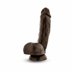 X5 Hard On Realistic Dildo - Image 3