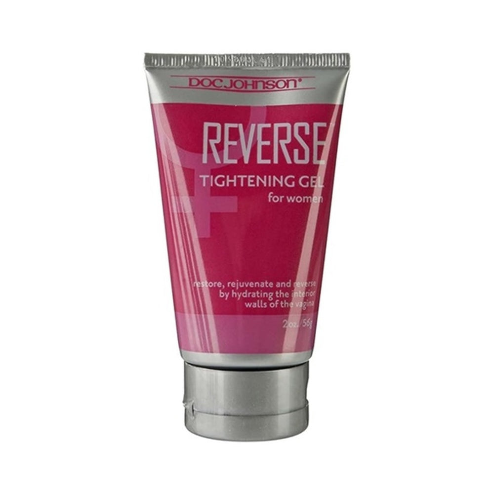 ee9927685899094761cc4e04a233b02b_85f9327c-2453-4938-be85-184fd3238b23 Reverse Vaginal Tightening Cream 2oz Bulk - Image 1