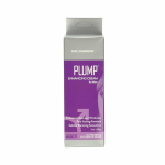 Plump Enhancing Cream For Men 2oz - Image 3