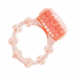 The Screaming O Disposable Vibrating Ring - Image 2