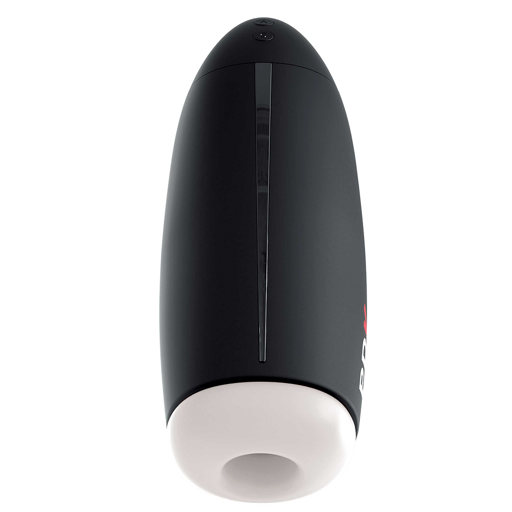 fap-o-matic PDX Elite FAP-O-MATIC Stroker - Image 1