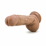 Loverboy Your Personal Trainer Latin Tan Realistic Dildo - Image 3