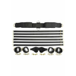 Special Edition Under The Bed Restraint Set - Image 3