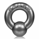 Oxballs Gauge Cockring - Steel