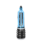 Bathmate Hydromax 9 - Blue