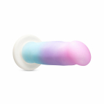 Avant - D17 Lucky Dildo - Image 2