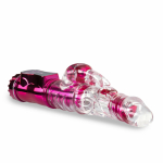 Sexy Things - Frisky Rabbit - Pink - Image 3