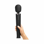 Le Wand Rechargeable Massager - Image 3