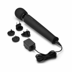 Le Wand Rechargeable Massager - Image 2