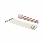 Le Wand Petite Rechargeable Massager - Image 3