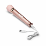 Le Wand Petite Rechargeable Massager - Image 2