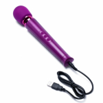 Le Wand Petite Cherry Massager - Image 2