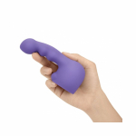 Le Wand Petite Ripple Weighted Silicone Attachment - Image 2