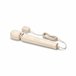 Le Wand Powerful Plug-in Vibrating Massager - Image 3