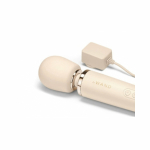 Le Wand Powerful Plug-in Vibrating Massager - Image 2