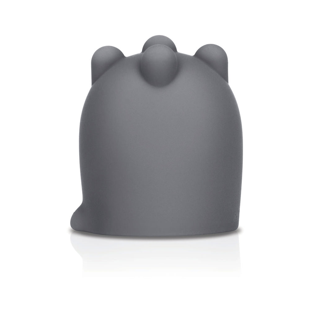 le-wand-shiatsu-deep-tissue-massage-attachment-01_1_jpg_d92be438-7149-43ea-91f8-ae6eab1e98c3 Le Wand Shiatsu Deep Tissue Silicone Attachment - Image 1