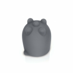 Le Wand Shiatsu Deep Tissue Silicone Attachment - Image 2