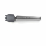Le Wand Shiatsu Deep Tissue Silicone Attachment - Image 3