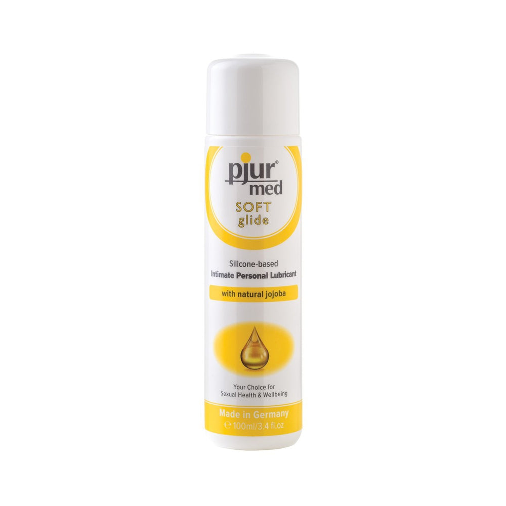 manual_0e8ddeeb-f270-462a-8b39-9c20c5bdc4e6 Pjur Med Soft Glide 100ml / 3.4oz - Image 1