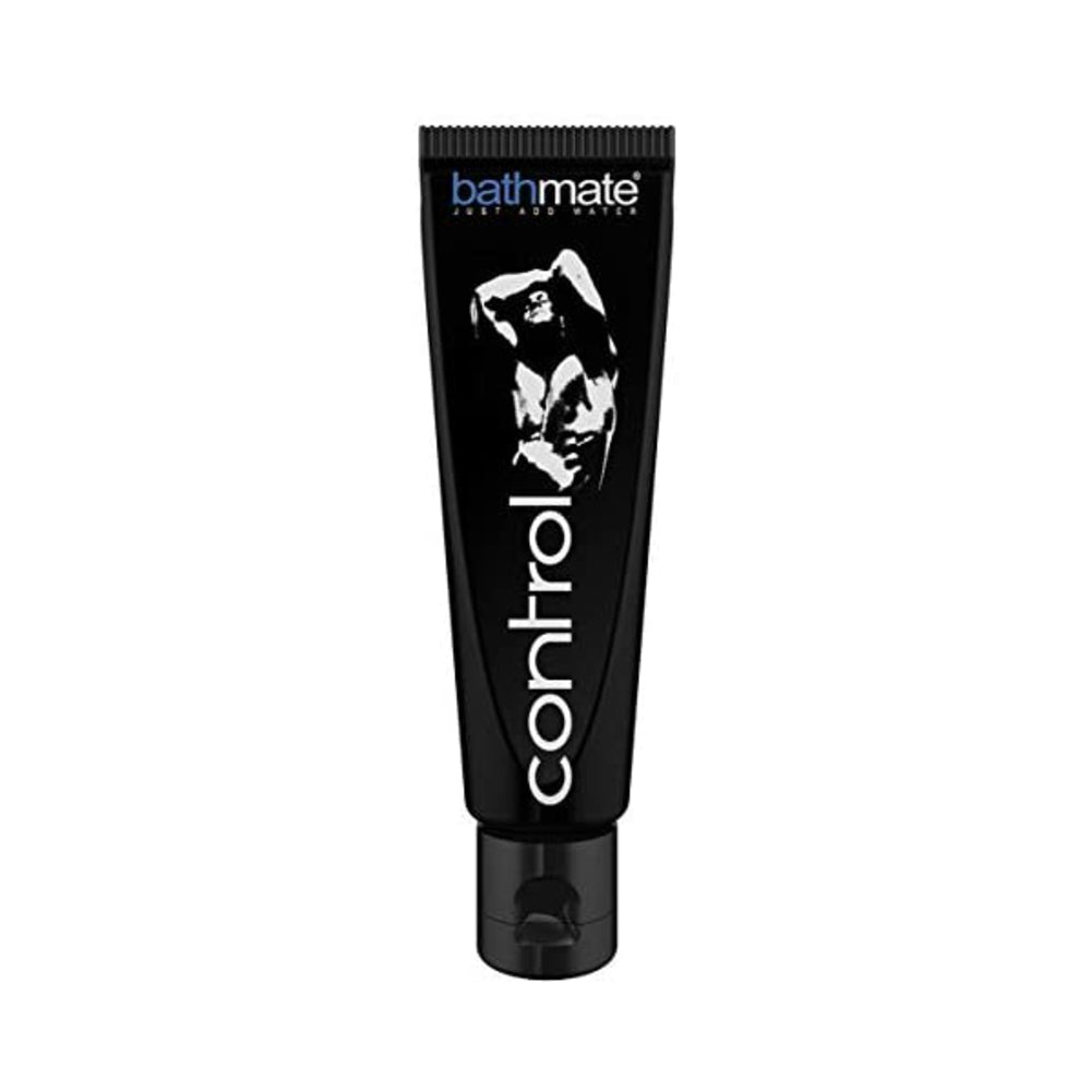 manual_0fbd47a4-94e0-495d-b52a-86de954049a7 Bathmate Control Prolonger Gel .24 fl oz - Image 1