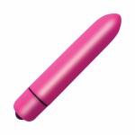 Intense Orgasm Bullet 10 Function Waterproof - Image 3