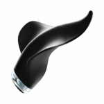 Mimic Manta Ray Handheld Massager - Image 3