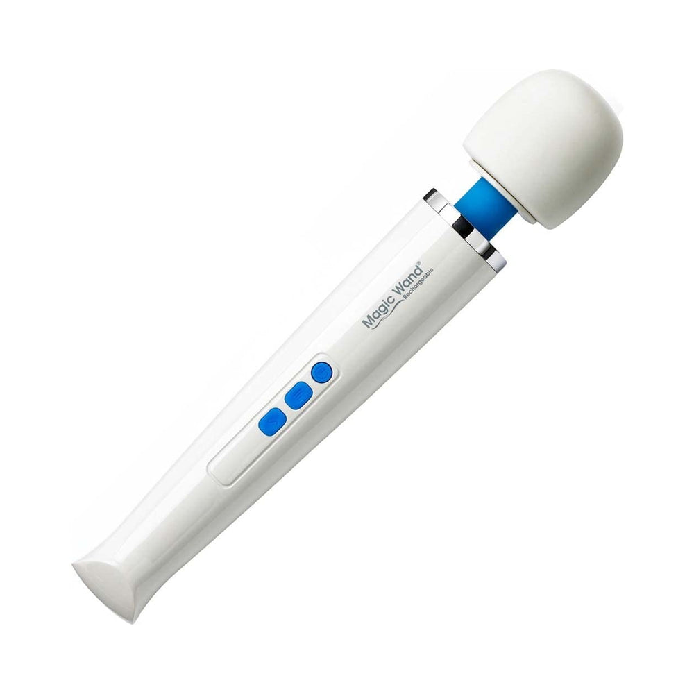 manual_14e7ca5d-491f-44df-8dcd-314bdd017d8e Magic Wand Rechargeable Massager - Image 1