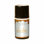 Intimate Earth Adventure Anal Gel For Women 30ml.