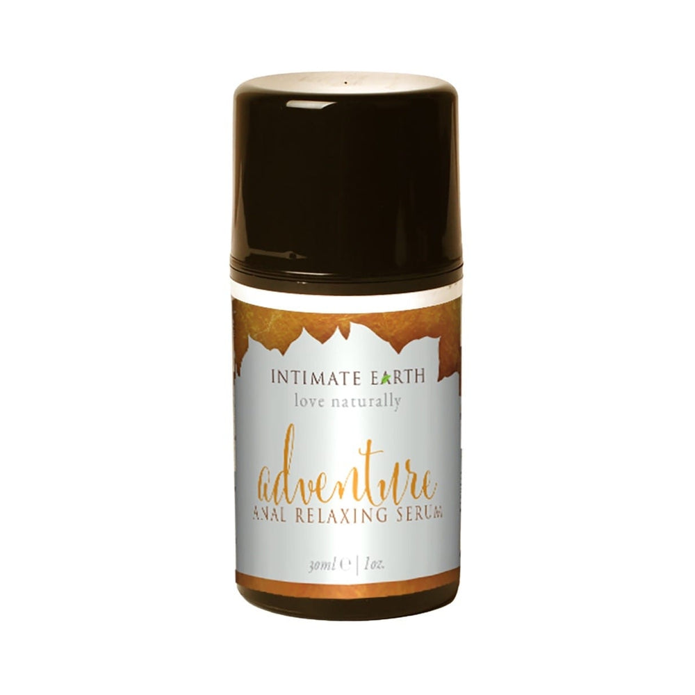 manual_20f0ea03-d96e-4711-b71e-544f872eaadf Intimate Earth Adventure Anal Gel For Women 30ml. - Image 1