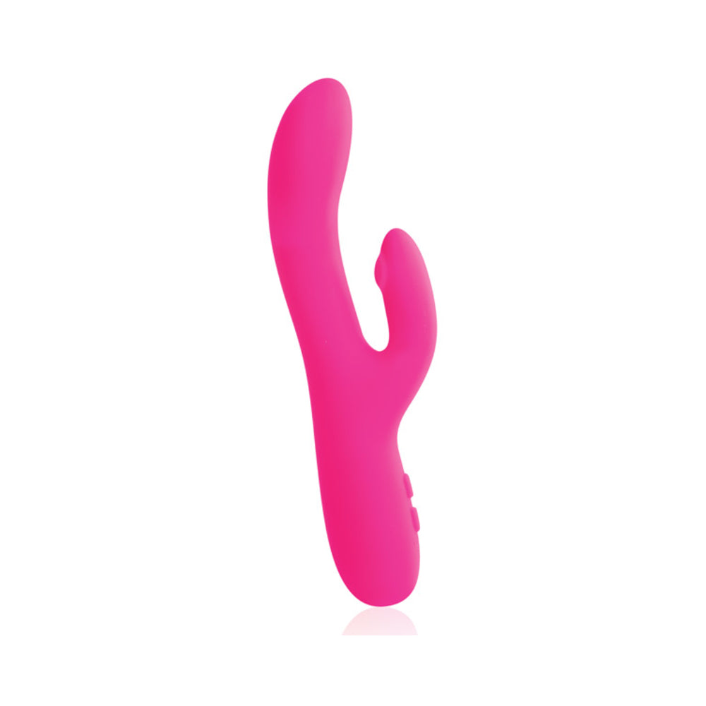 manual_3d80ed23-3fdf-4e88-b60f-8ed63f2a3336 Vedo Rockie Rechargeable Dual Vibe - Image 1