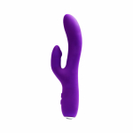 Vedo Rockie Rechargeable Dual Vibe - Image 3