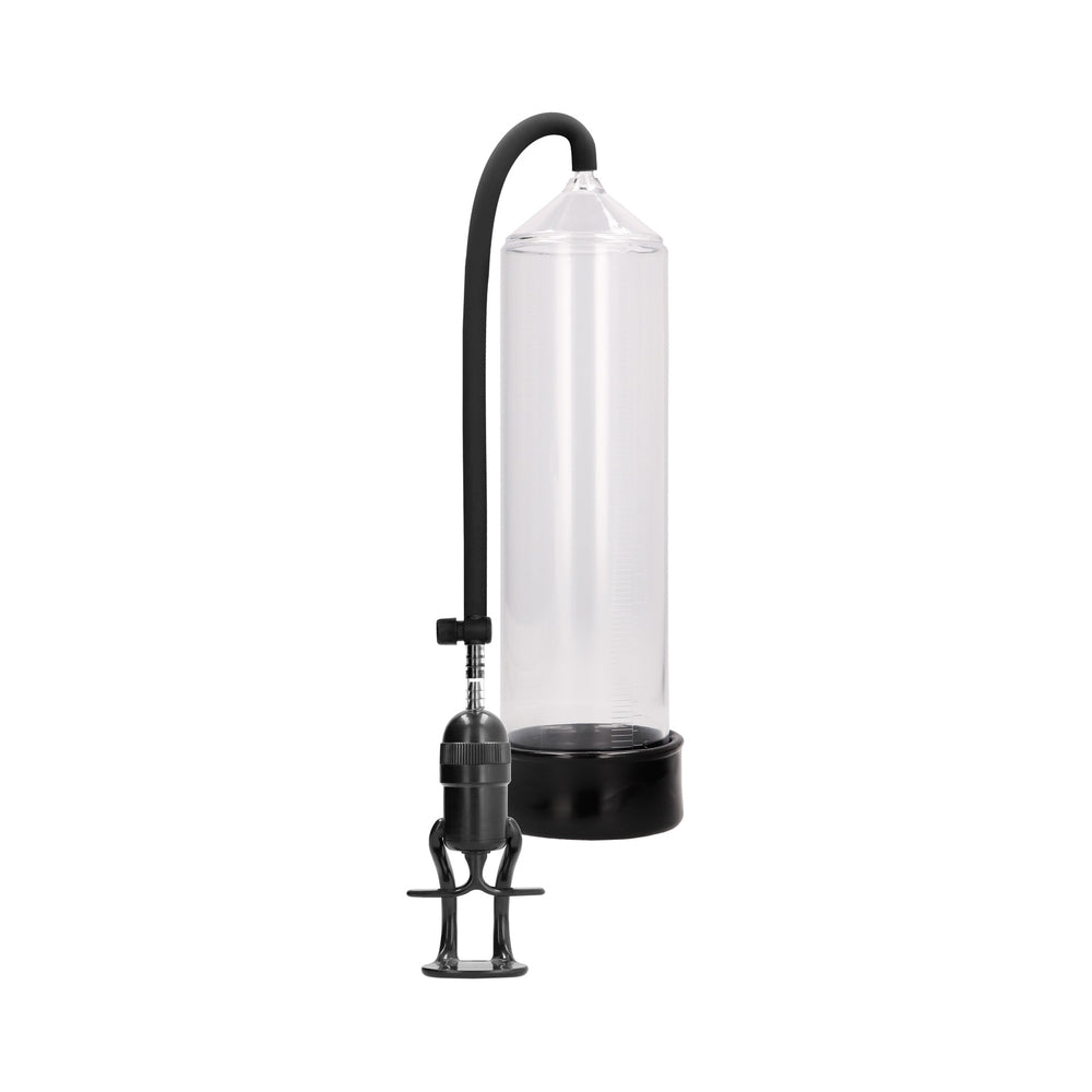 manual_4720b82e-00c5-4169-9c71-4d54ba1e758d Pumped Deluxe Beginner Pump - Image 1