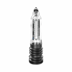 Bathmate Hydro 7 Penis Pump - Image 3