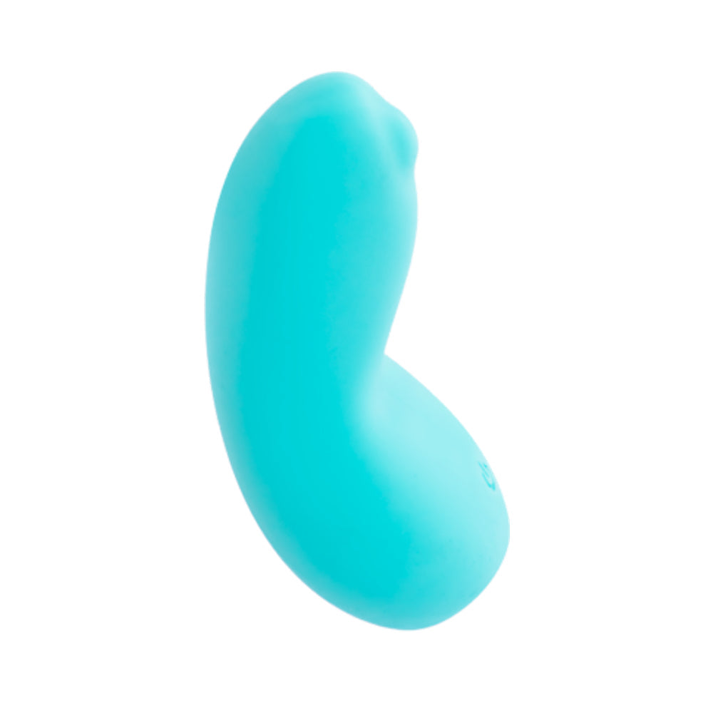 manual_5f9423b4-3228-46d4-a1af-08fc1ca4a1f3 Izzy Clitoral Vibe - Image 1