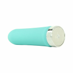 Bam Rechargeable Bullet - Image 2
