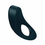 Overdrive+ Vibrating Ring - Image 3